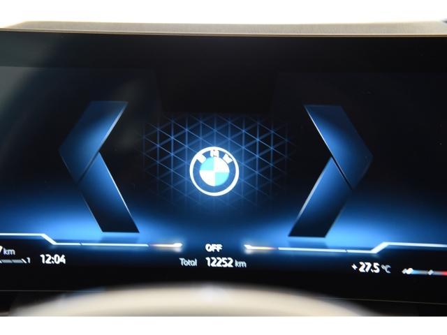 BMW 3er – Bild 15