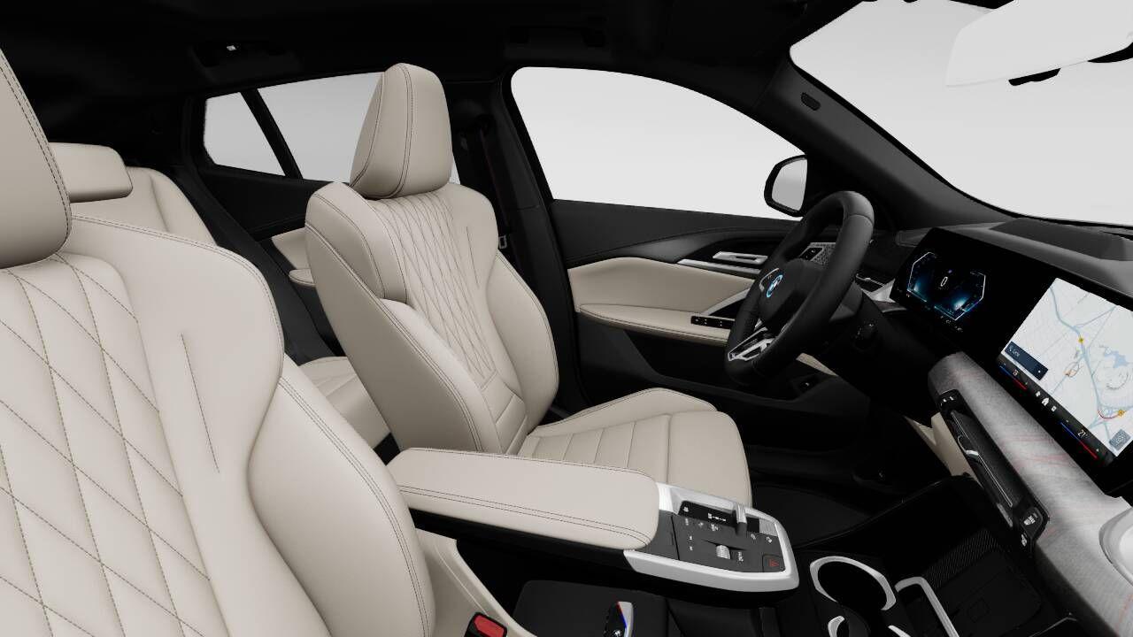 BMW iX2 – Bild 6