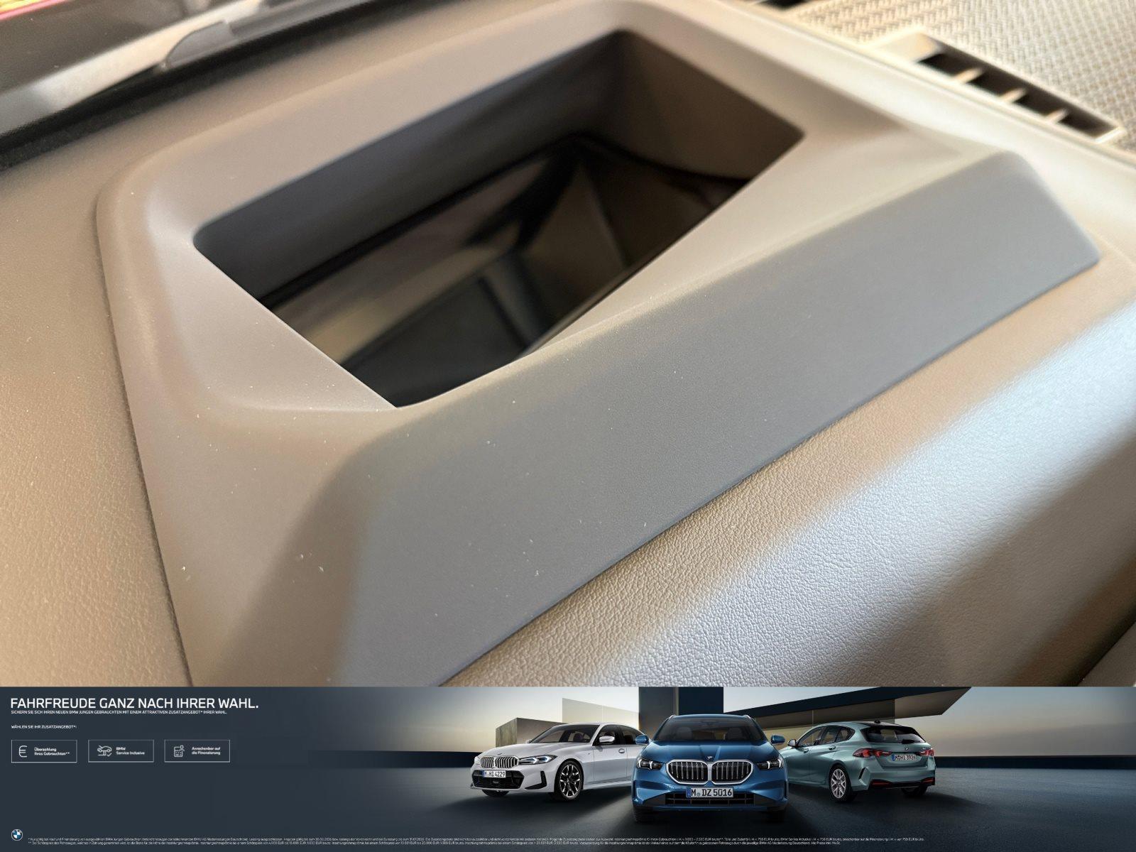 BMW X2 – Bild 12