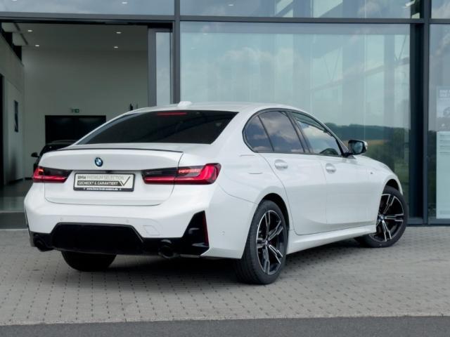 BMW 3er – Bild 10