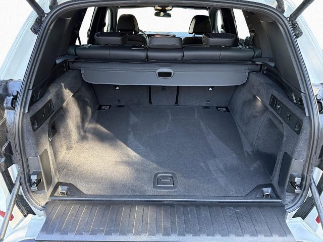 BMW X5 – Bild 11
