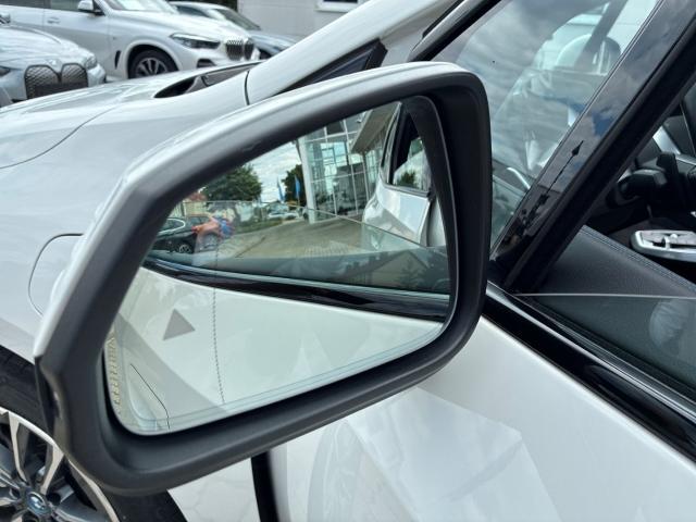 BMW 2er Active Tourer – Bild 11