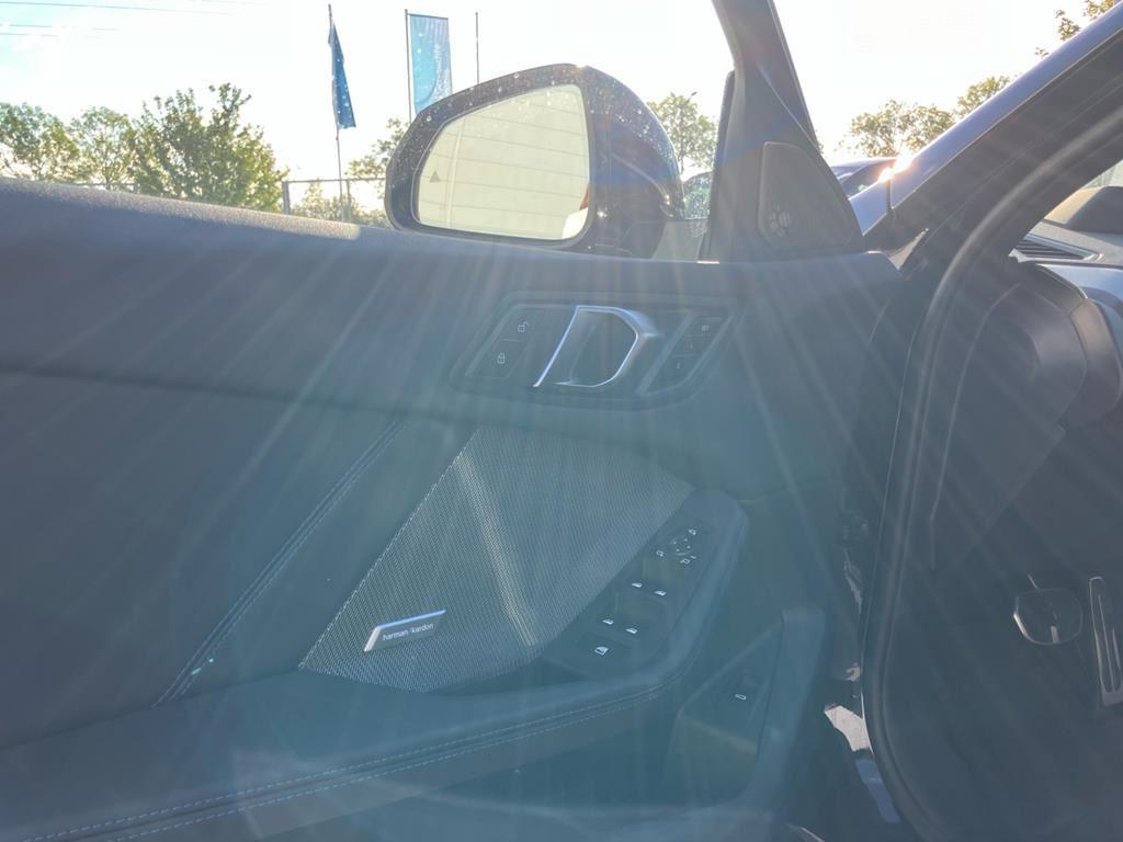 BMW 1er – Bild 12