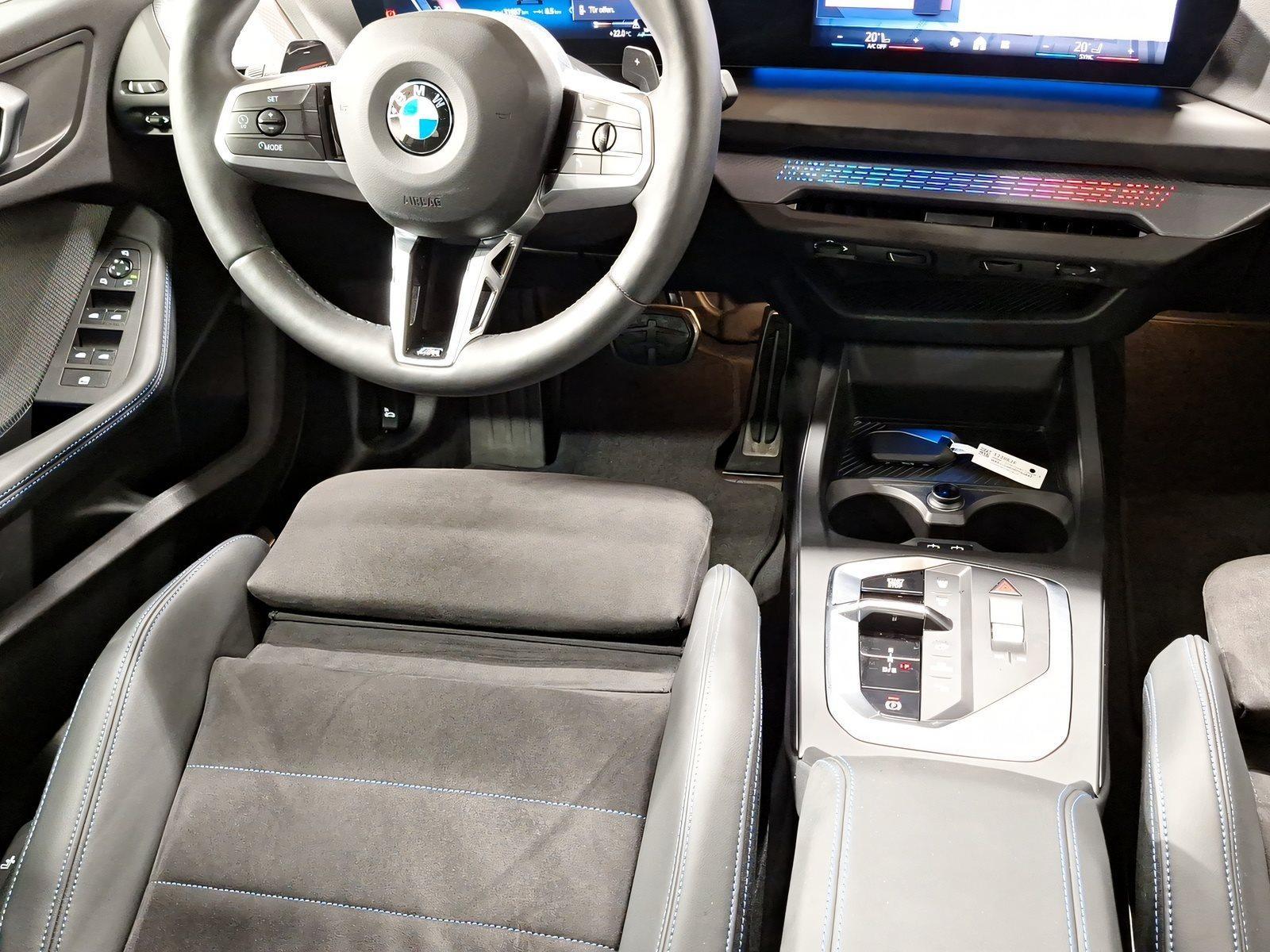 BMW 2er Gran Coupé – Bild 16