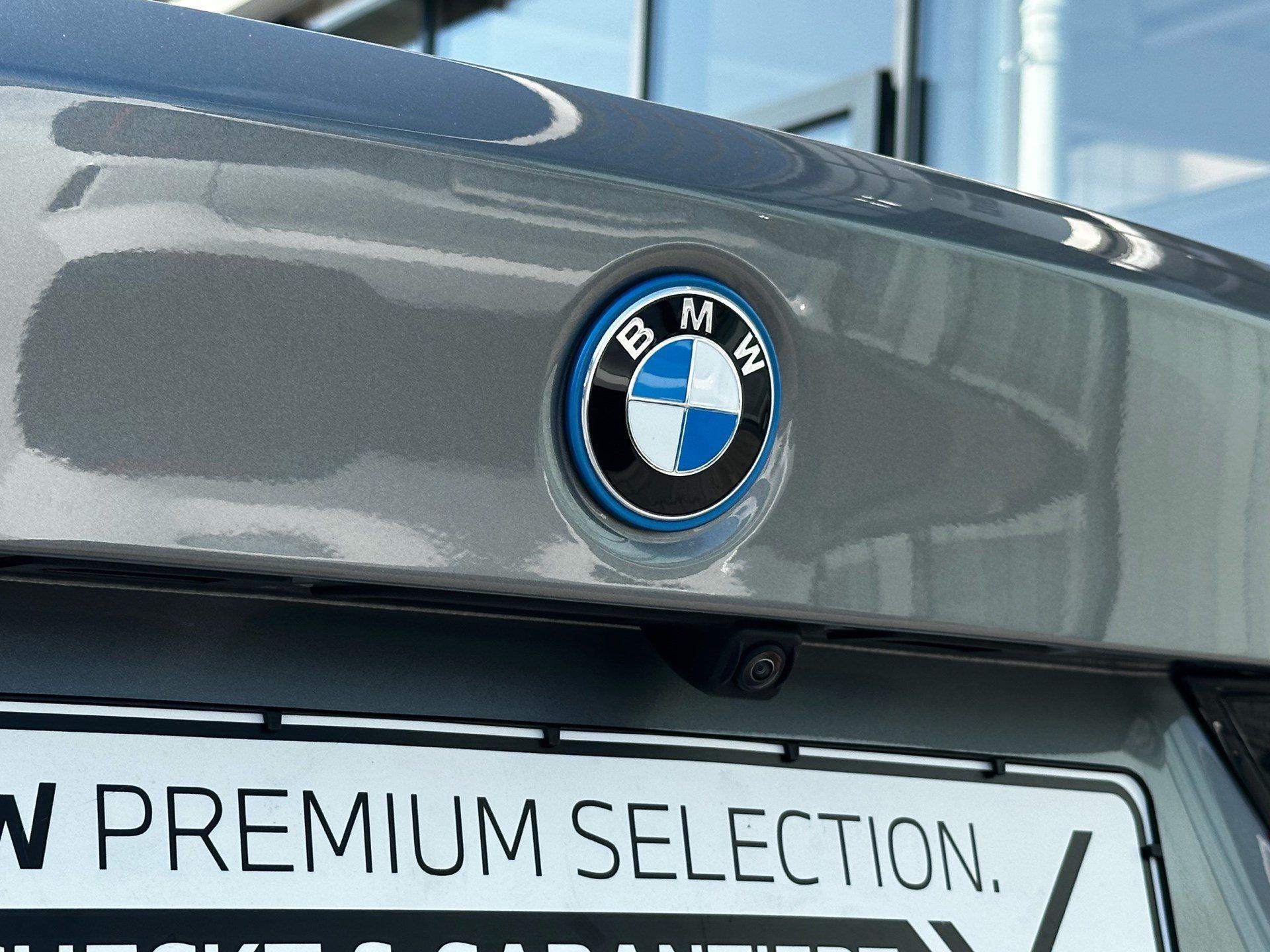 BMW 3er – Bild 14