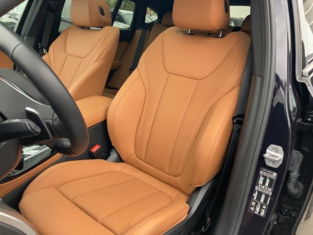 BMW X4 – Bild 16