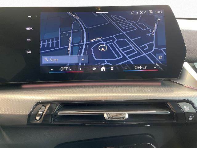 BMW X1 – Bild 7