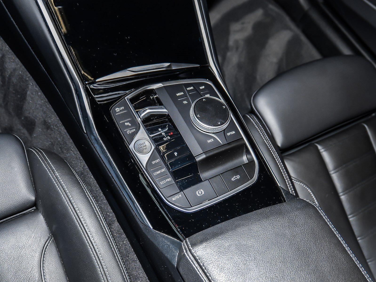 BMW 4er Cabrio – Bild 21