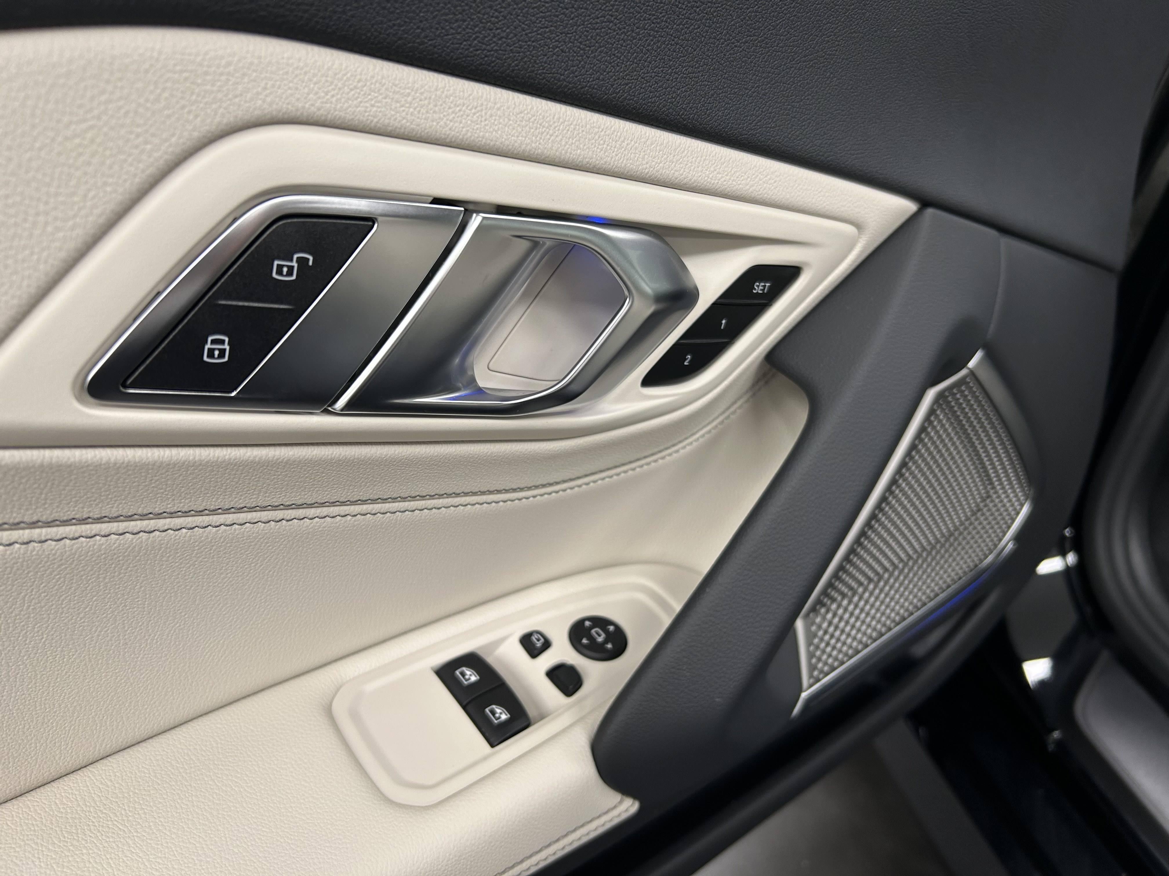BMW Z4 – Bild 32