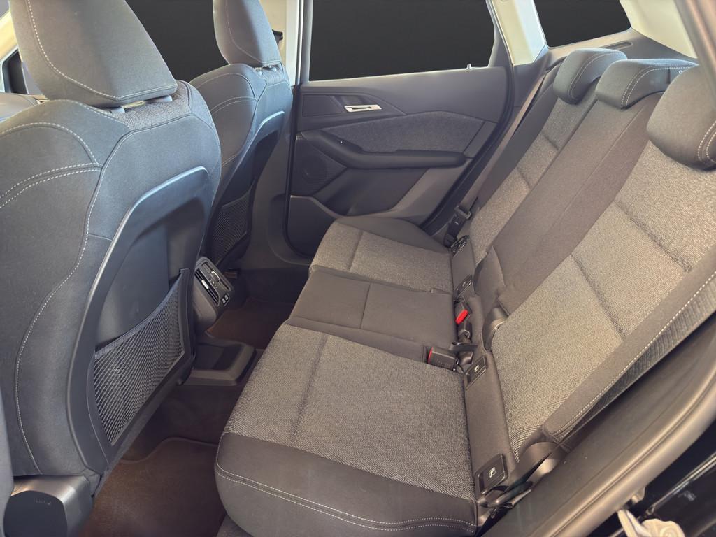 BMW 2er Active Tourer – Bild 21