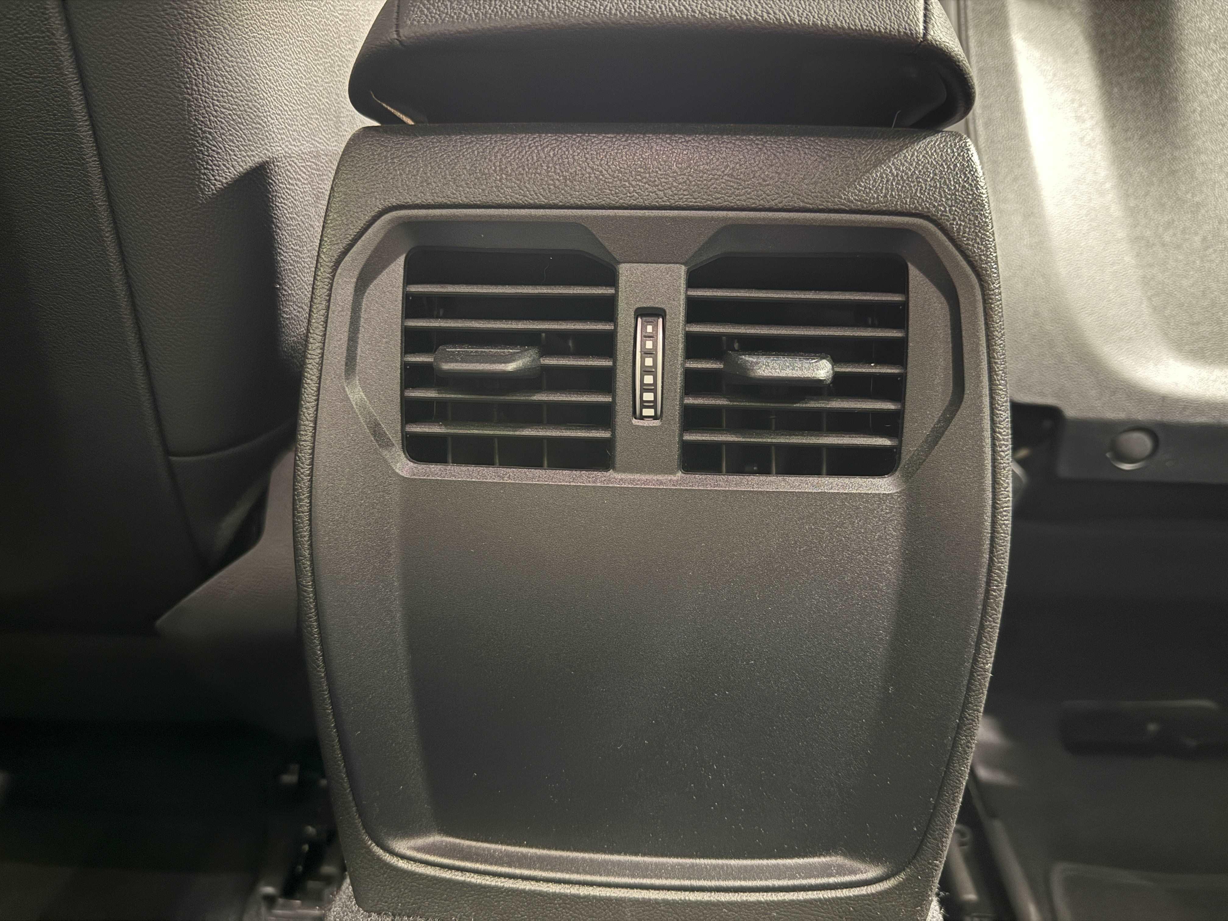 BMW M2 Coupé – Bild 16