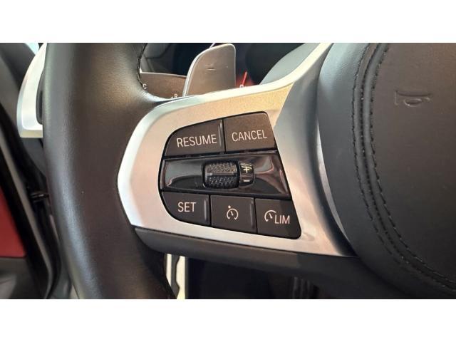 BMW X3 – Bild 15