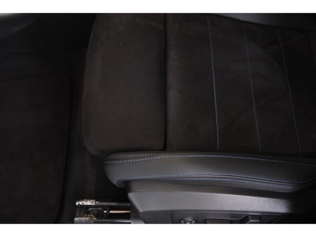 BMW X1 – Bild 12