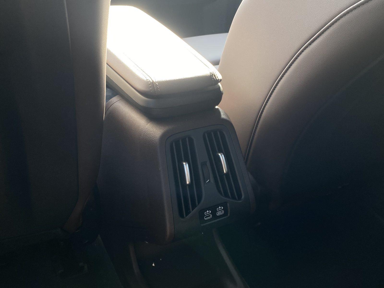 BMW 2er Active Tourer – Bild 13