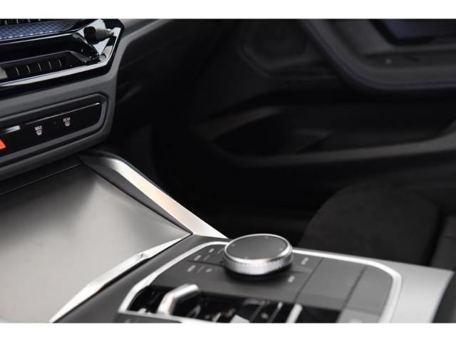 BMW 2er Coupé – Bild 15