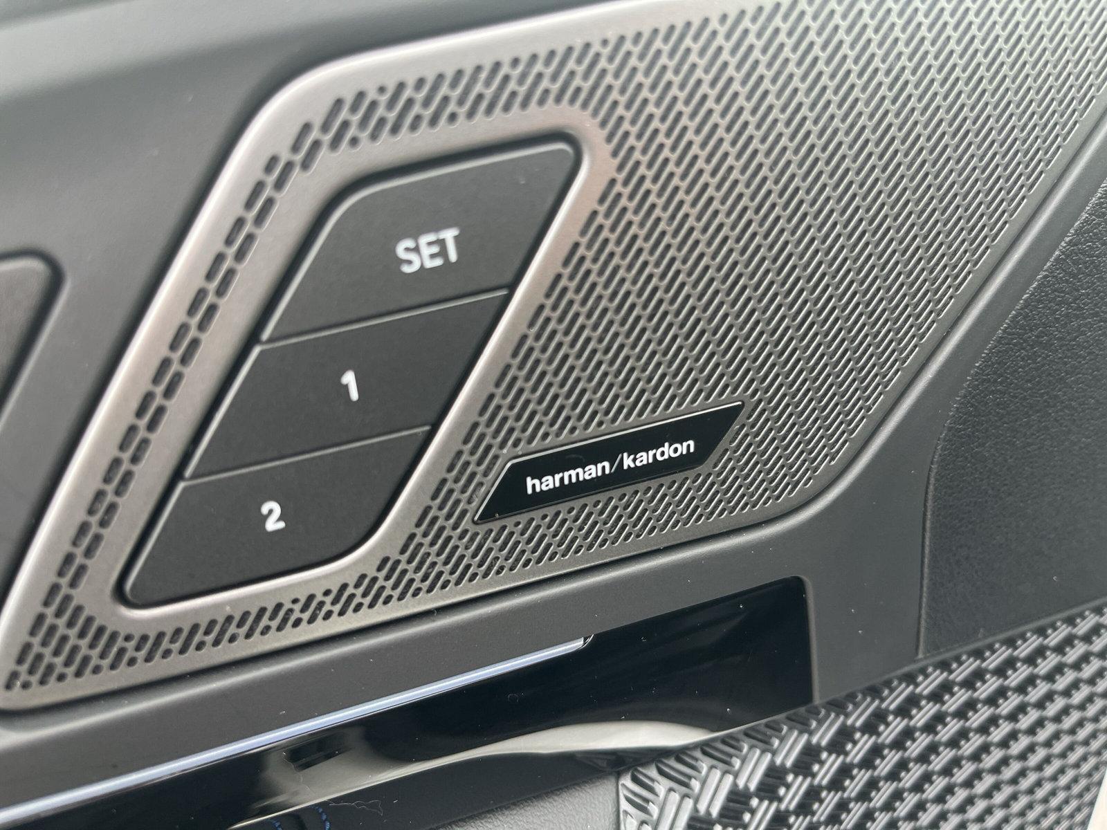 BMW 2er Active Tourer – Bild 39