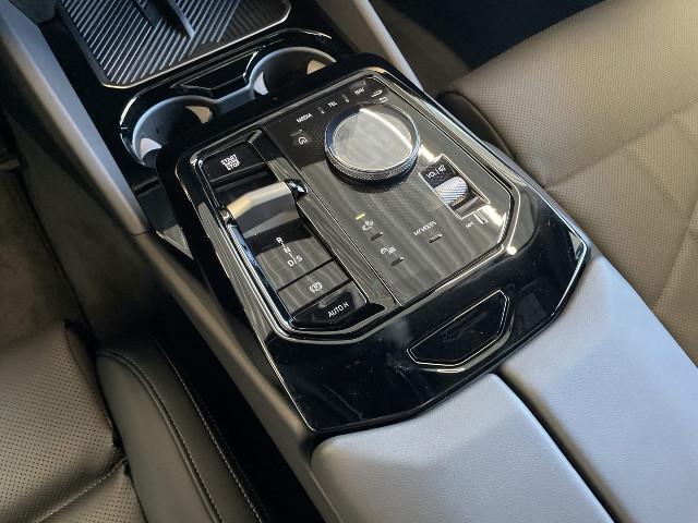 BMW 5er – Bild 7