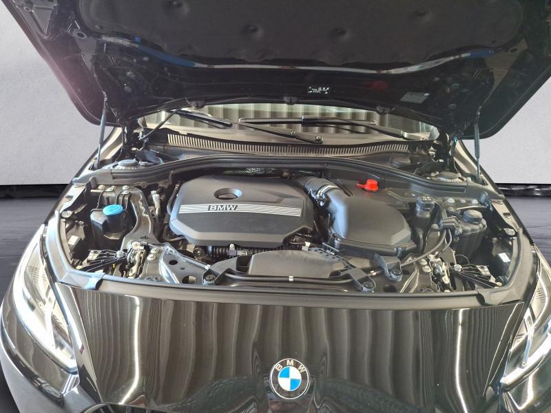 BMW 1er – Bild 13