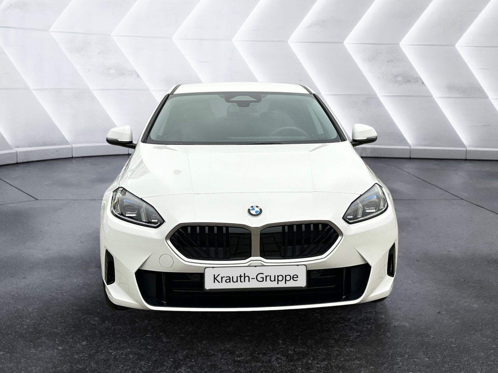 BMW 2er Gran Coupé – Bild 9