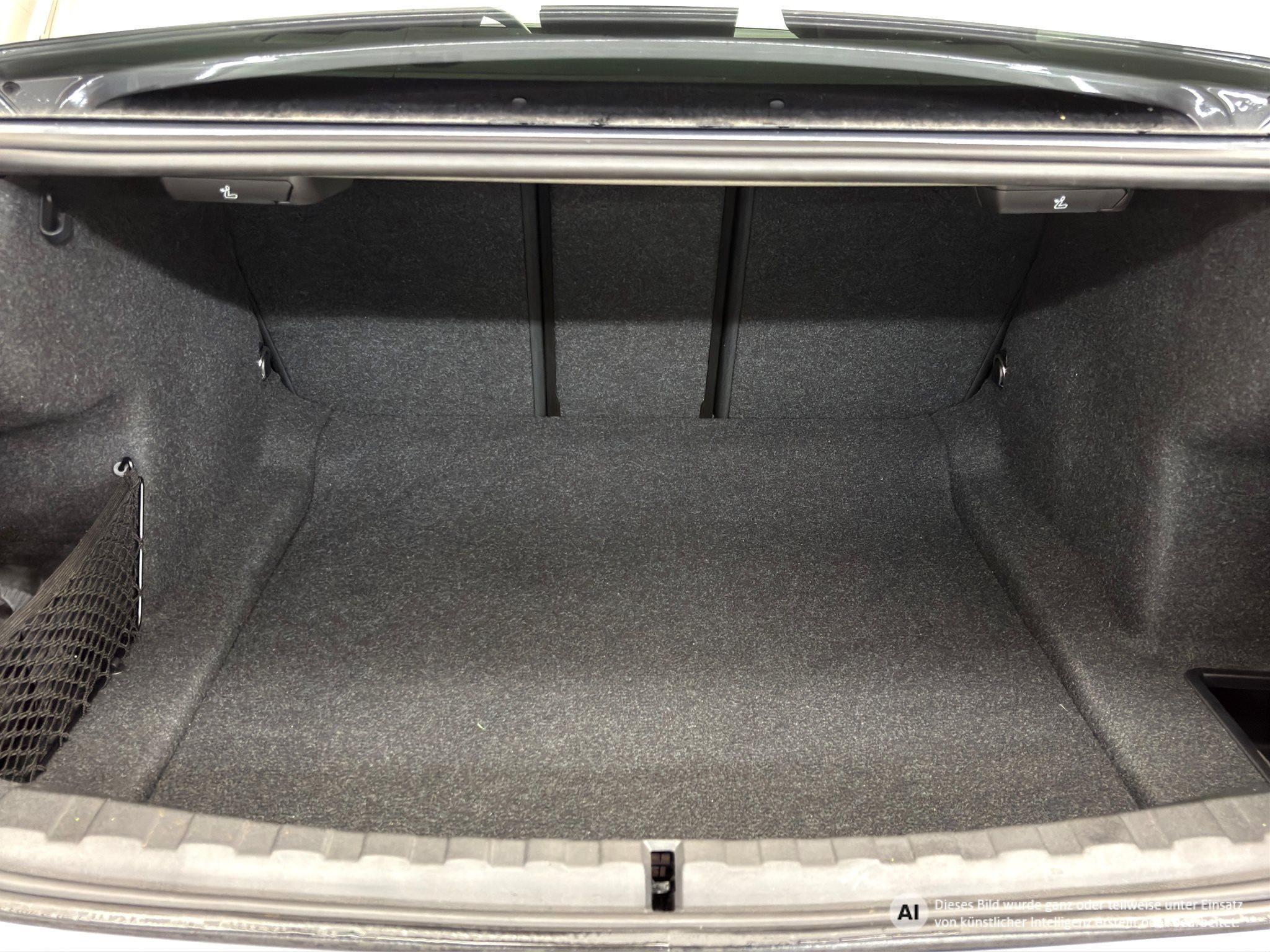 BMW 3er – Bild 20