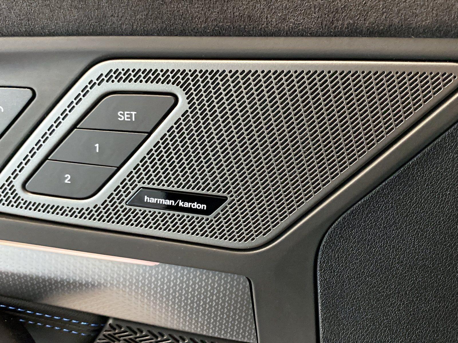 BMW X1 – Bild 12