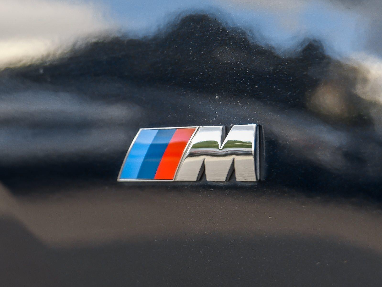 BMW 8er Gran Coupé – Bild 12