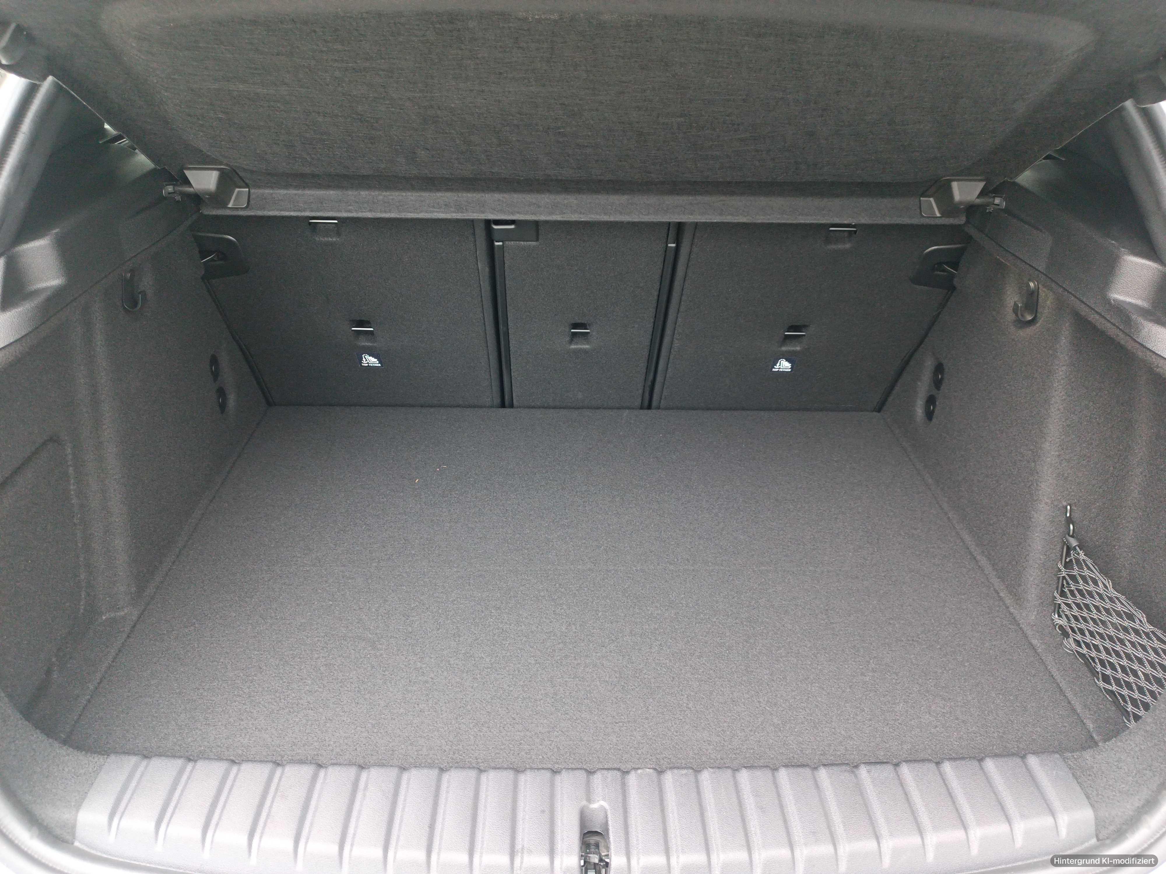 BMW 1er – Bild 16
