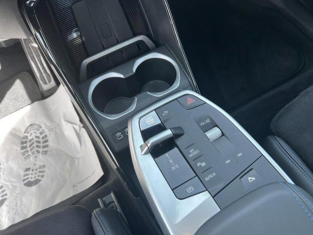 BMW X1 – Bild 25