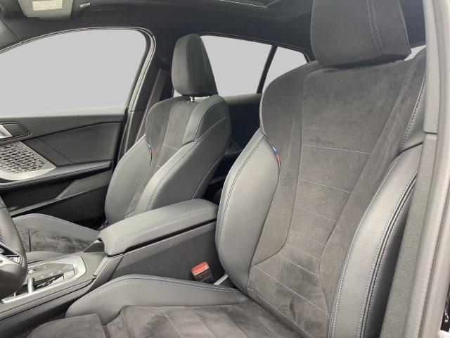 BMW 1er – Bild 17