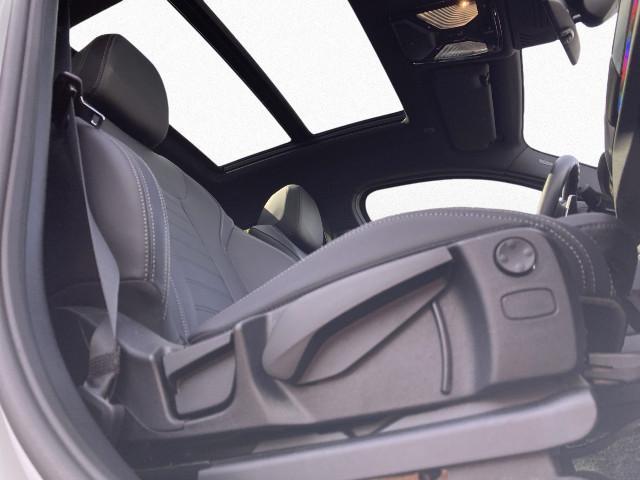 BMW X4 – Bild 10