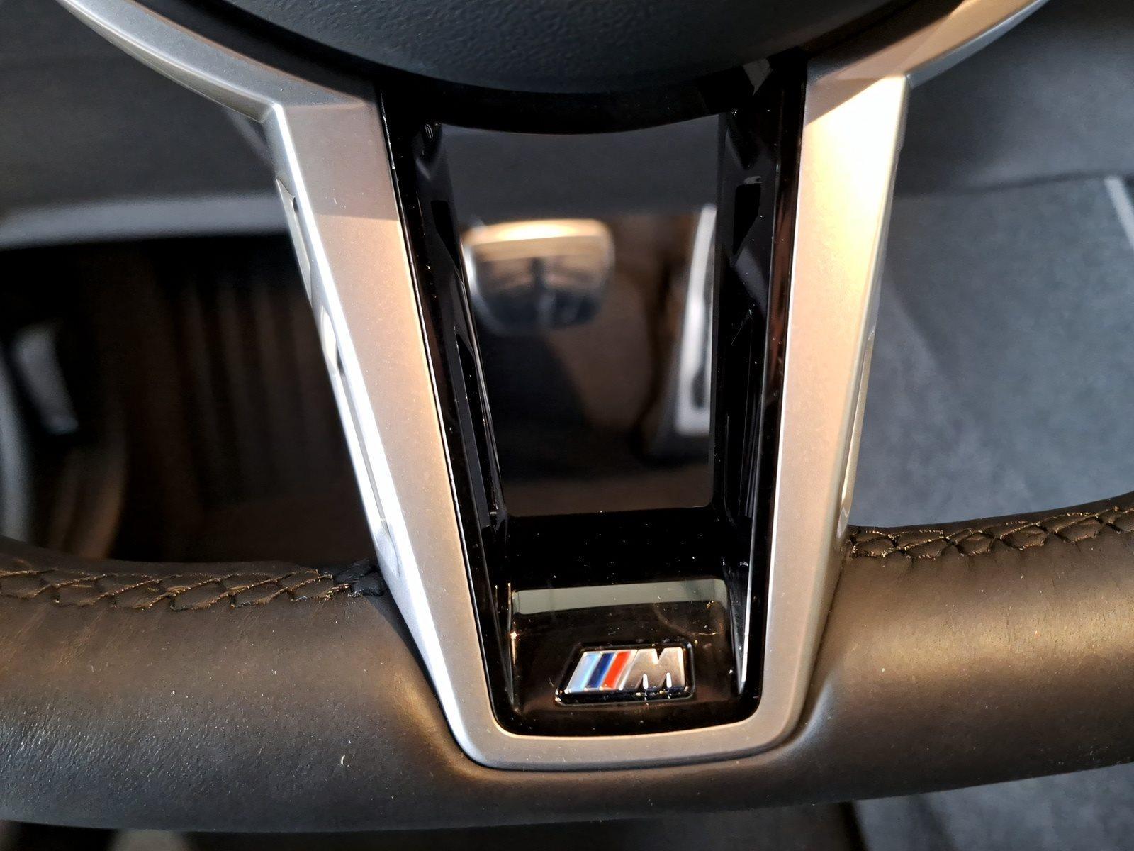 BMW 3er – Bild 20