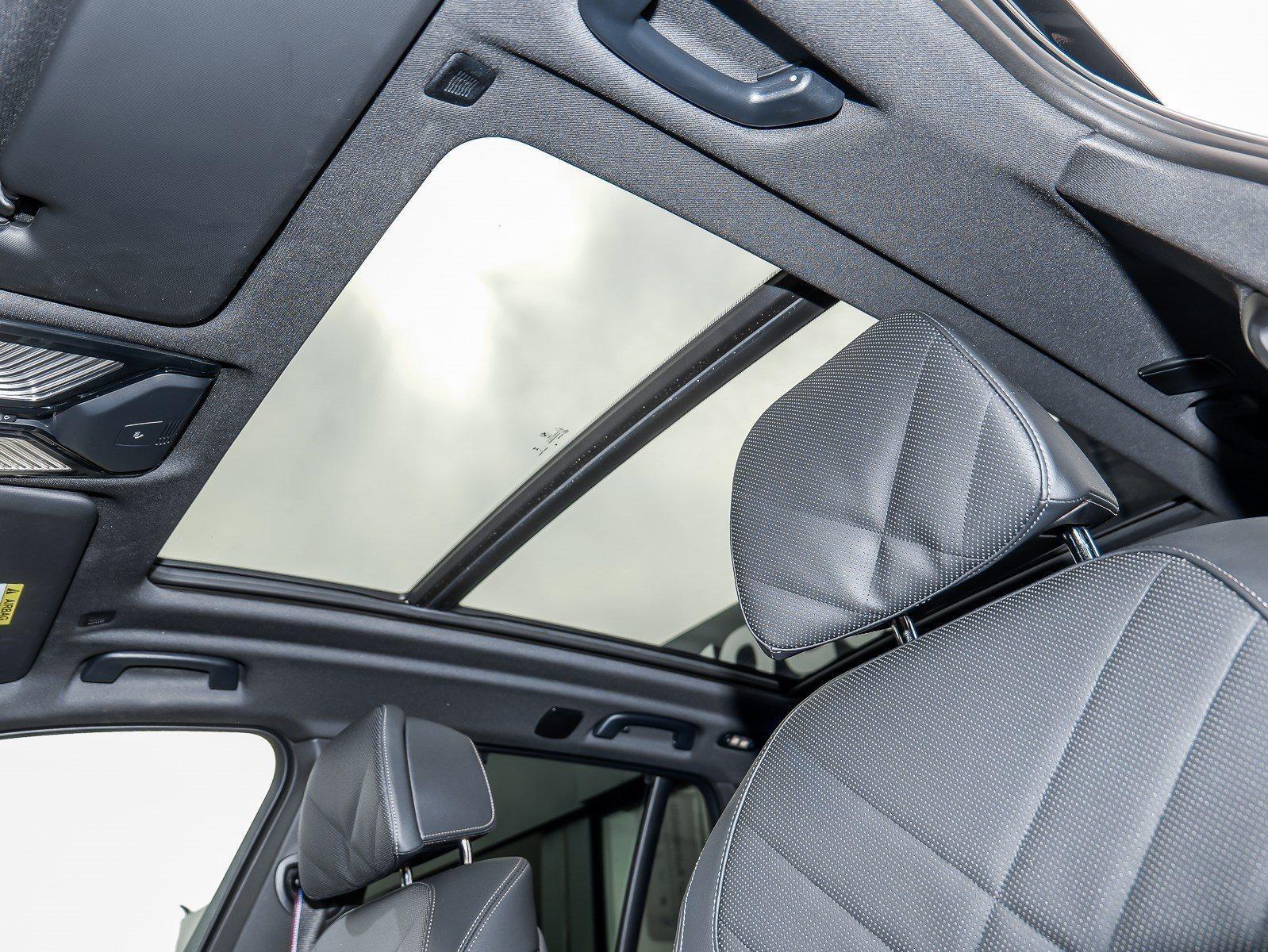 BMW X5 – Bild 22