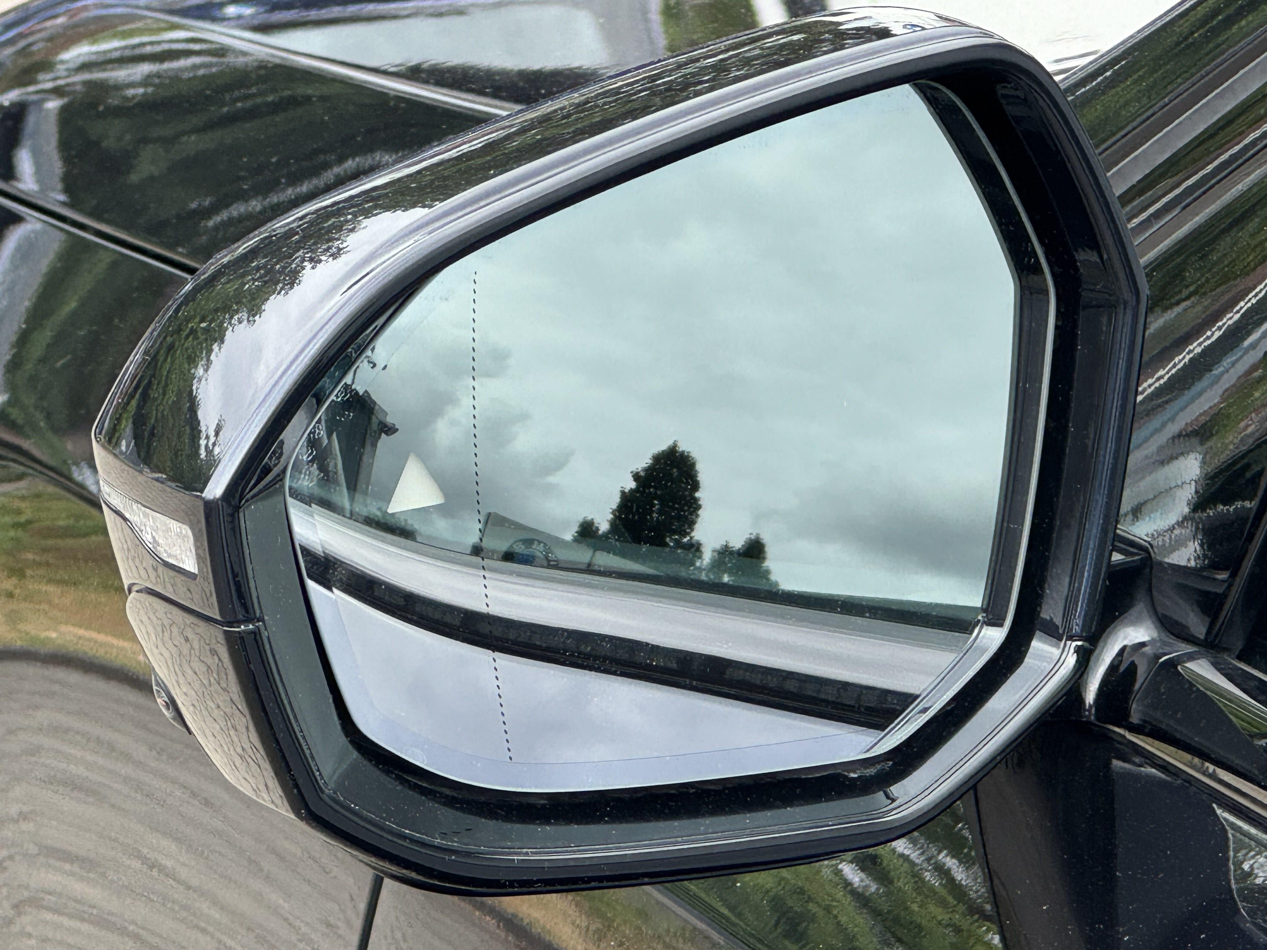 BMW 5er – Bild 21