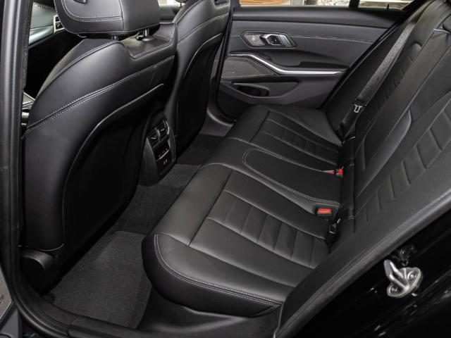 BMW 3er – Bild 2