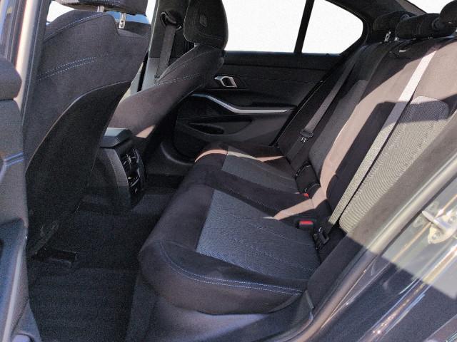 BMW 3er – Bild 7