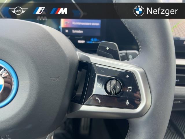 BMW 5er Touring – Bild 21