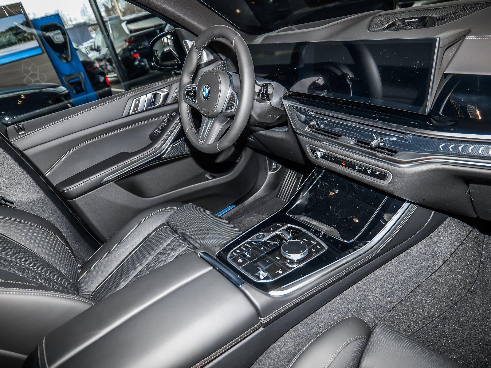 BMW X5 – Bild 3