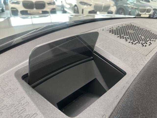 MINI Countryman – Bild 29