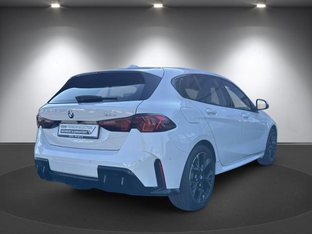 BMW 1er – Bild 16