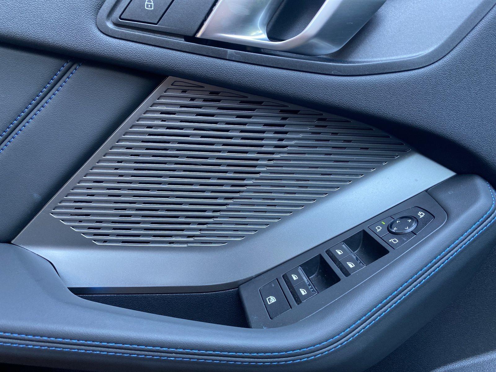 BMW 1er – Bild 19