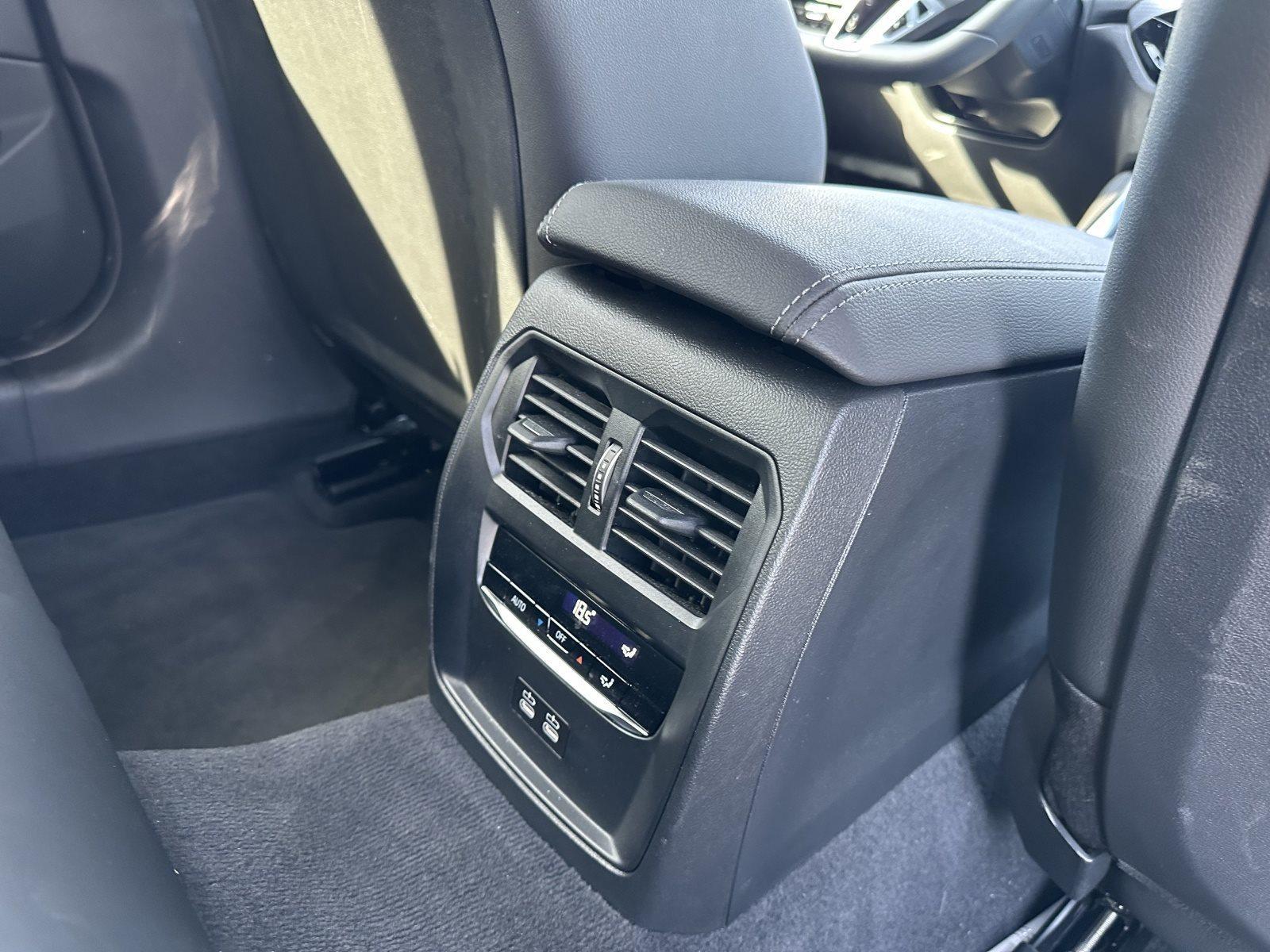 BMW 4er Gran Coupé – Bild 30