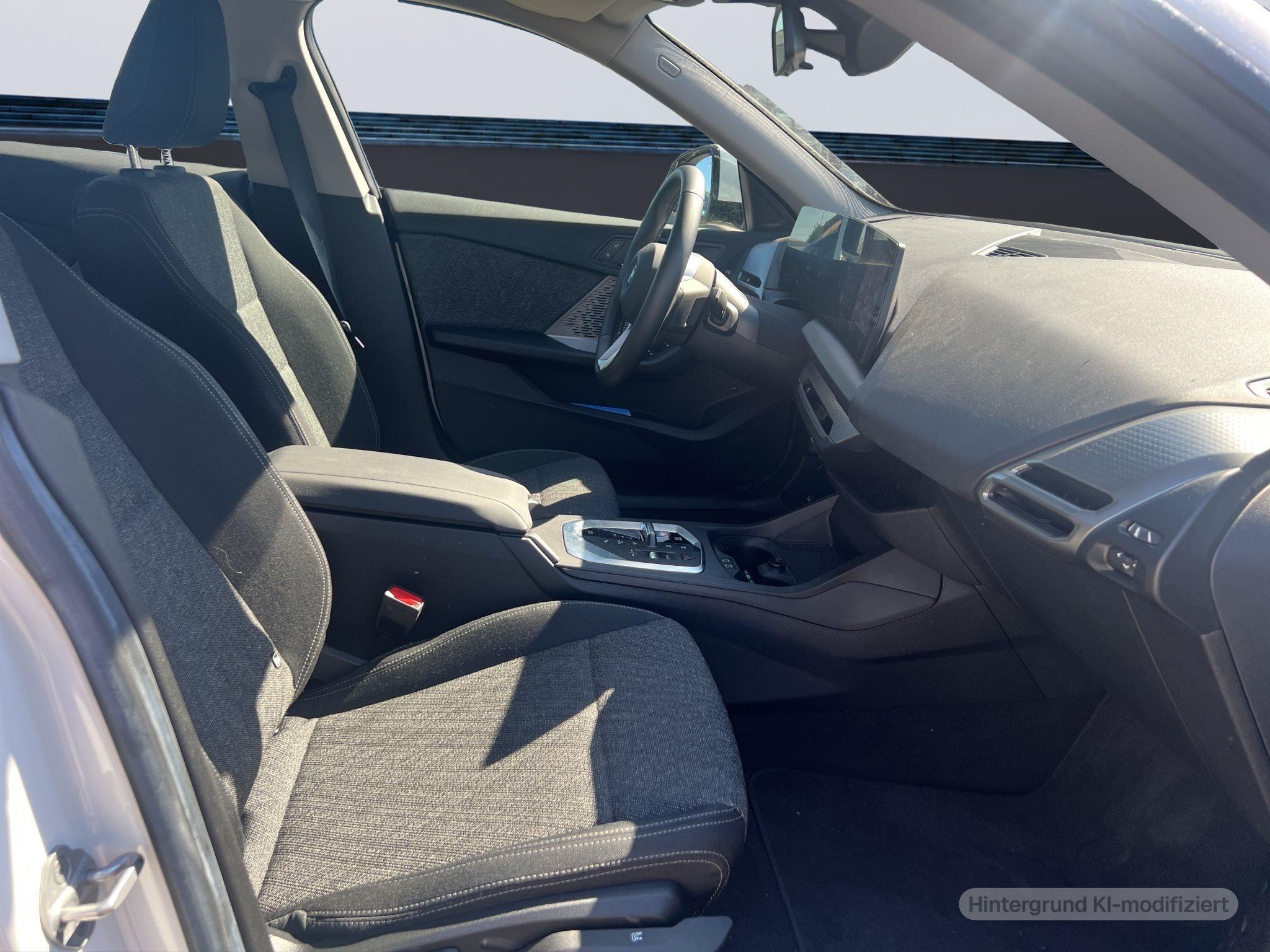 BMW 2er Gran Coupé – Bild 16