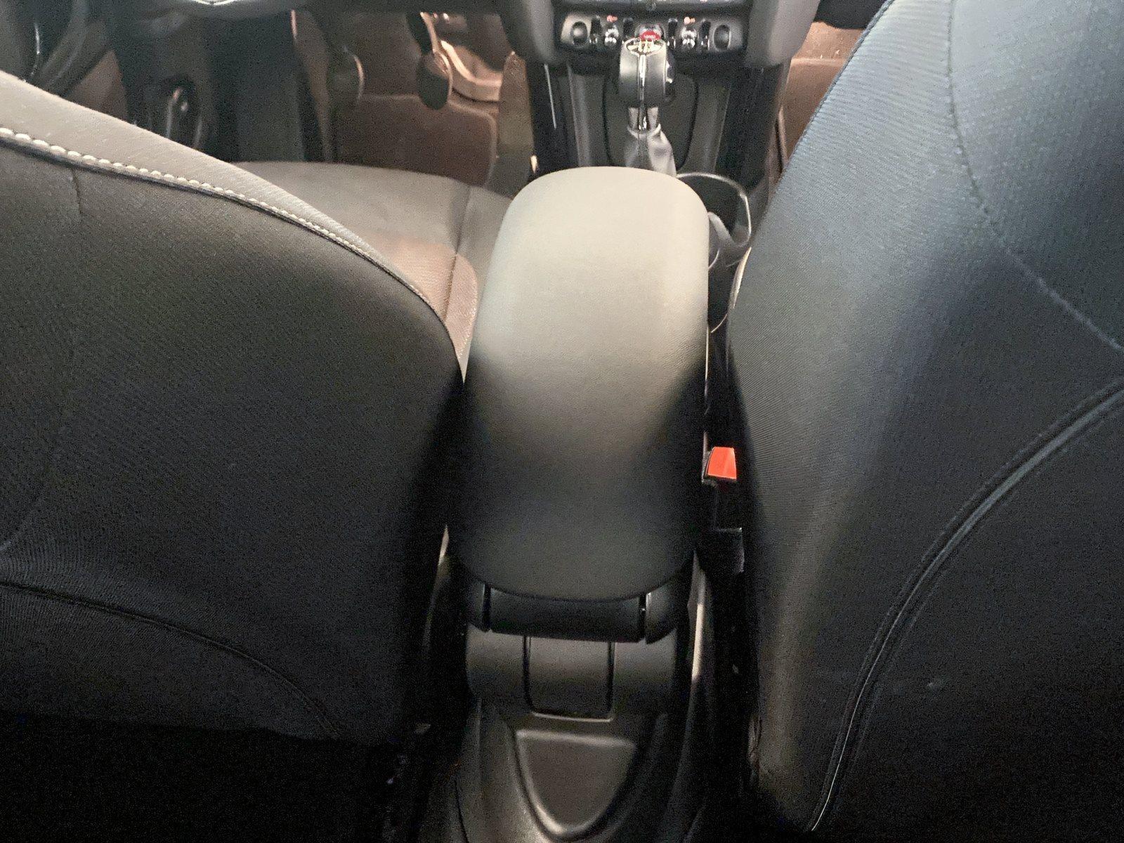 MINI Cooper 3-Türer – Bild 22
