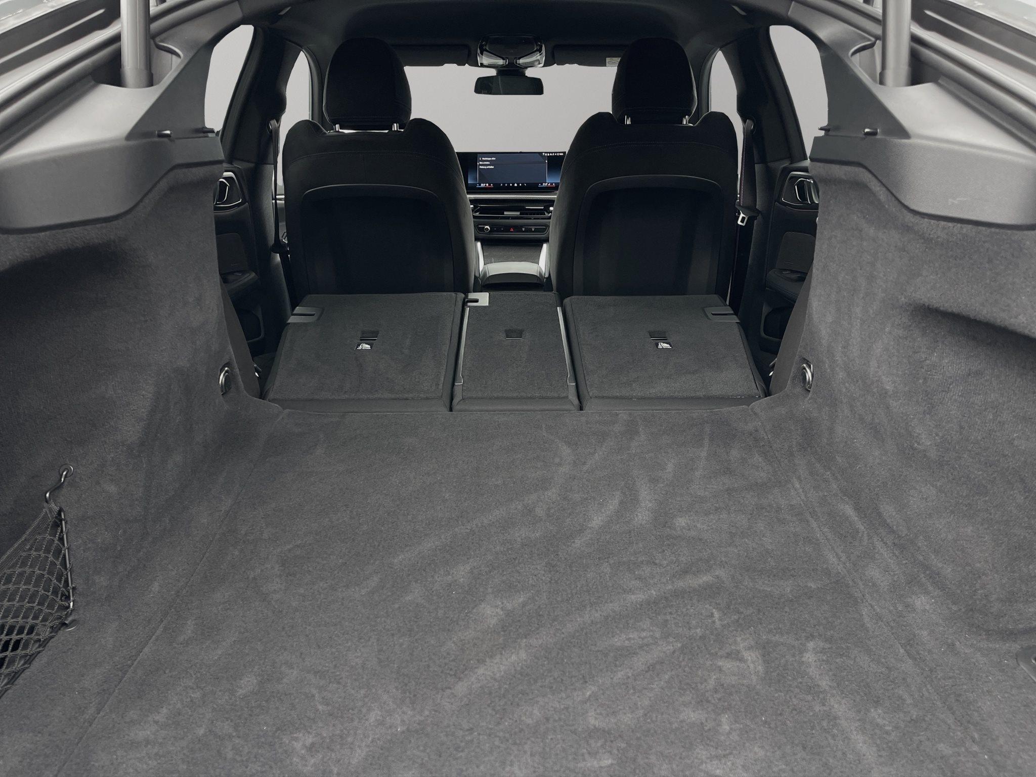 BMW 4er Gran Coupé – Bild 9