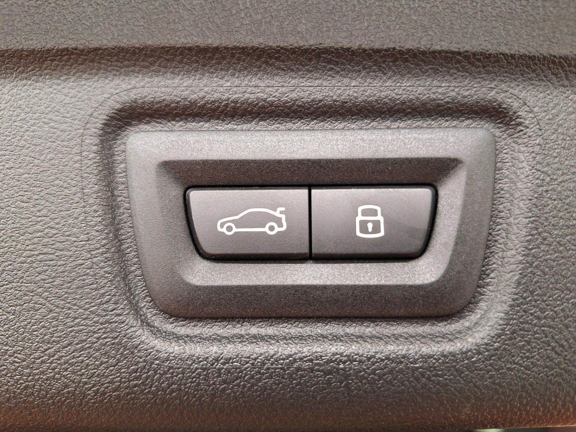 BMW 3er Touring – Bild 19