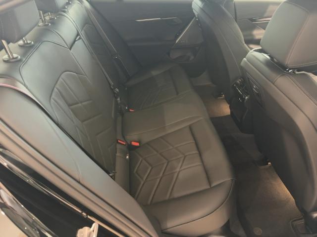 BMW 5er – Bild 2