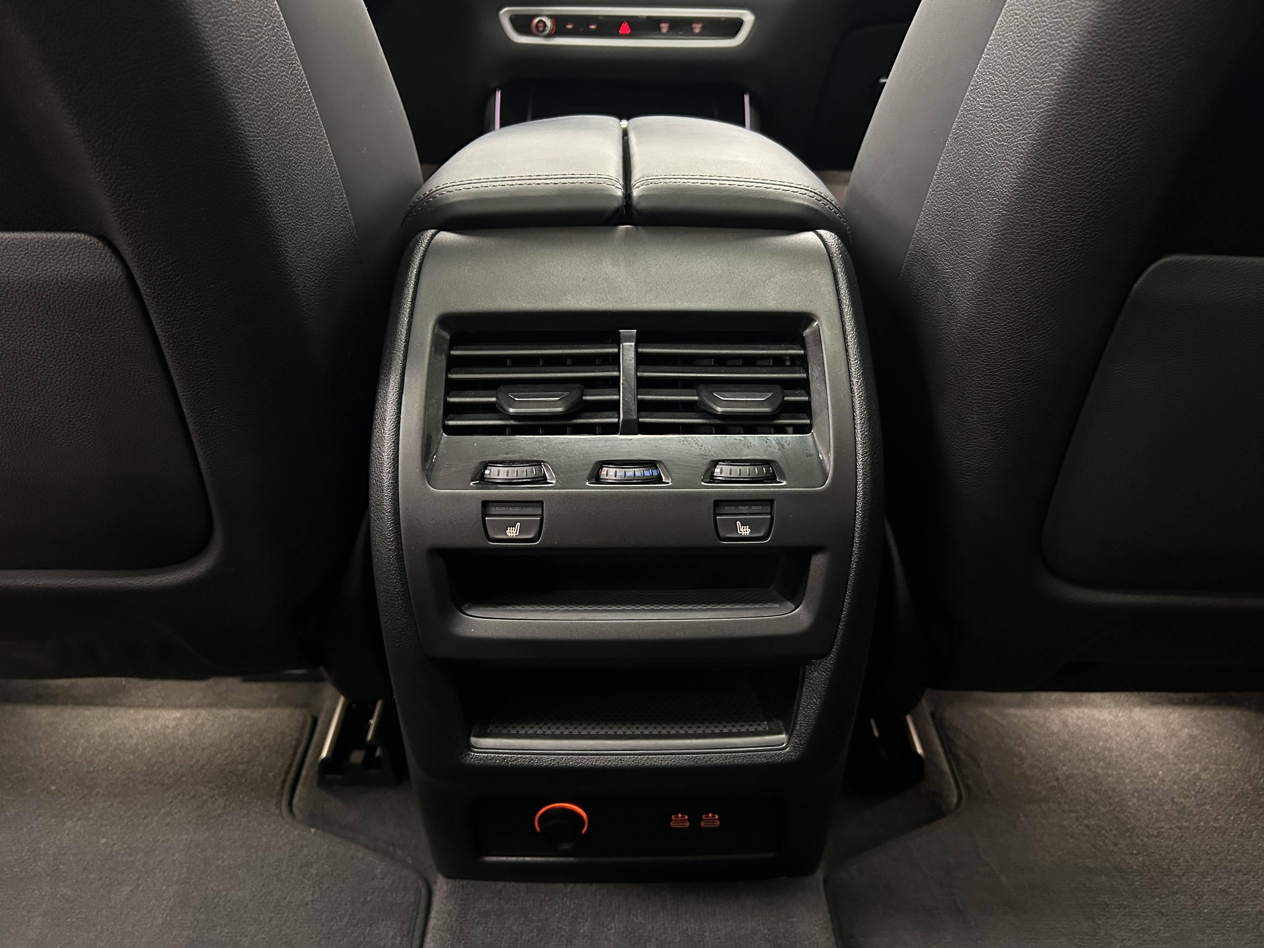 BMW X5 – Bild 22