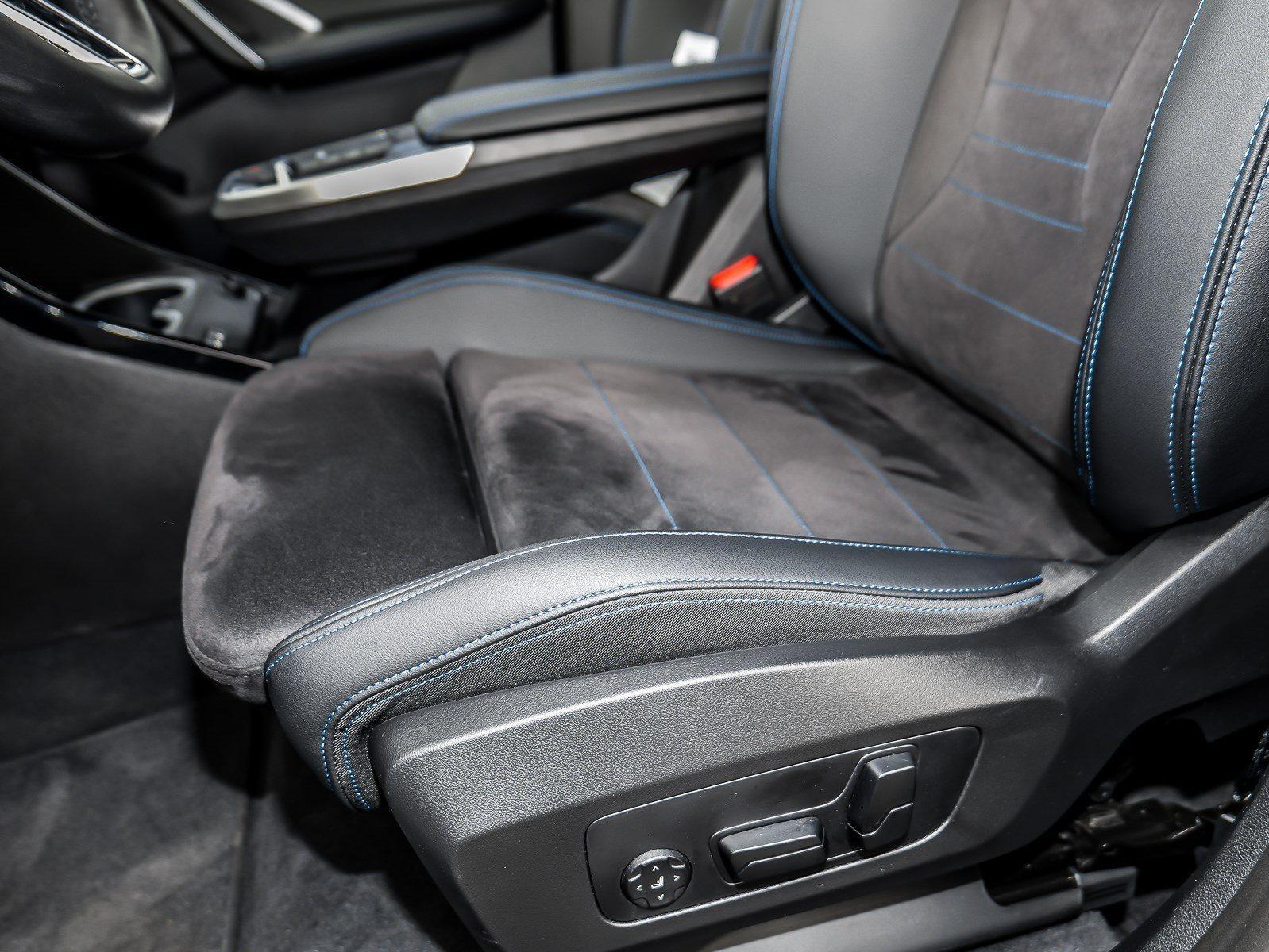 BMW X2 – Bild 8