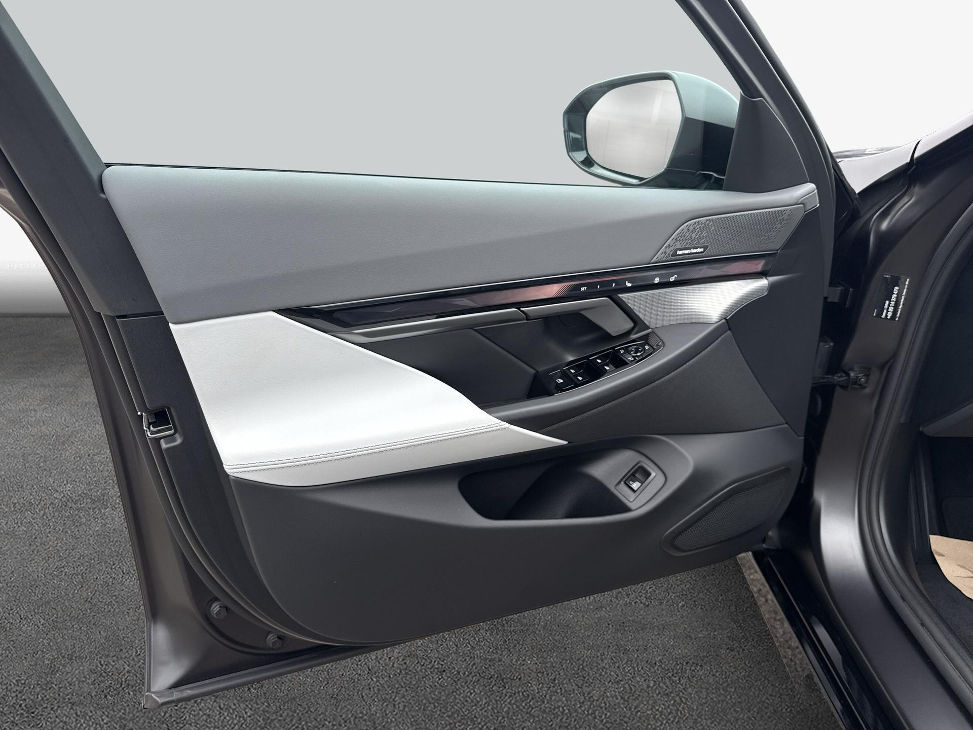 BMW 5er – Bild 12