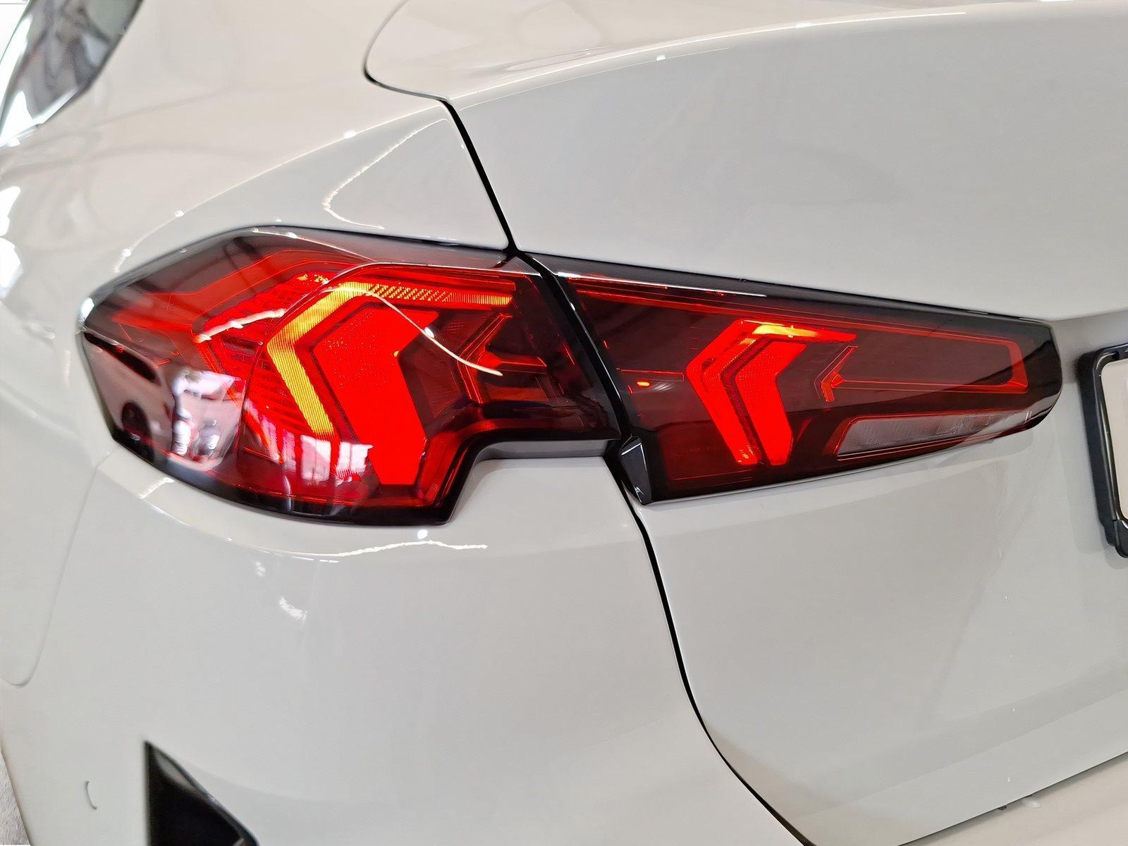 BMW 2er Gran Coupé – Bild 10